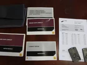 Renault Mégane thumbnail 16