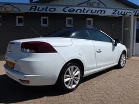 Renault Mégane thumbnail 6