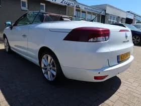 Renault Mégane thumbnail 7