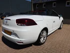 Renault Mégane thumbnail 8