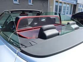 Renault Mégane thumbnail 9