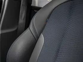 BMW X2 thumbnail 12