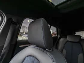 BMW X2 thumbnail 13