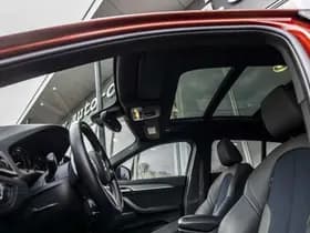 BMW X2 thumbnail 14