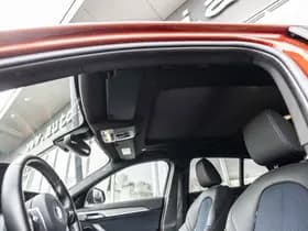 BMW X2 thumbnail 15