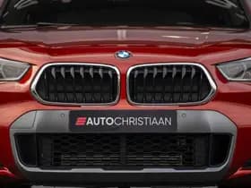 BMW X2 thumbnail 19