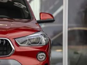 BMW X2 thumbnail 21
