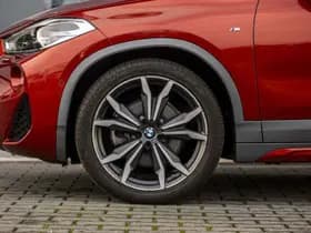 BMW X2 thumbnail 22