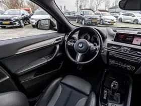 BMW X2 thumbnail 23