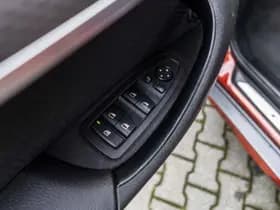 BMW X2 thumbnail 24