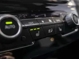 BMW X2 thumbnail 26