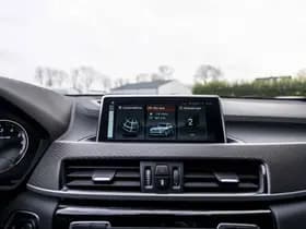 BMW X2 thumbnail 27
