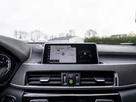 BMW X2 thumbnail 30