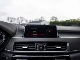 BMW X2 thumbnail 32