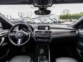 BMW X2 thumbnail 33