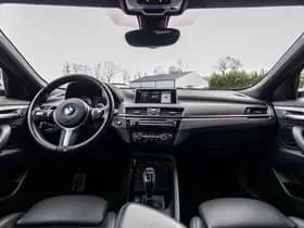 BMW X2 thumbnail 34