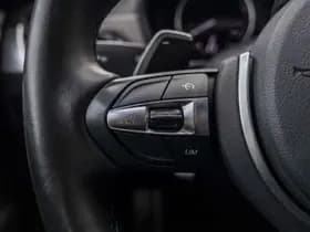 BMW X2 thumbnail 35