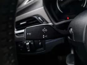 BMW X2 thumbnail 37