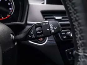 BMW X2 thumbnail 38