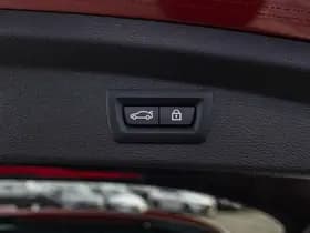 BMW X2 thumbnail 40