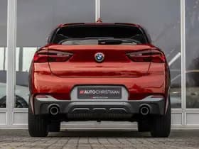 BMW X2 thumbnail 5