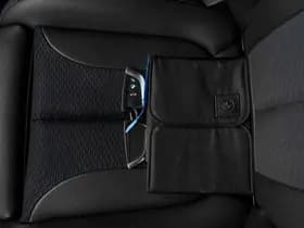 BMW X2 thumbnail 41