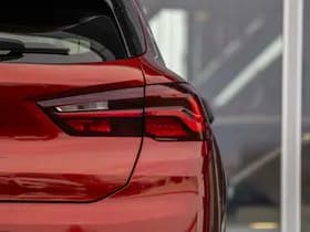 BMW X2 thumbnail 43