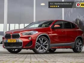 BMW X2 thumbnail 44