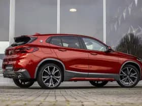 BMW X2 thumbnail 45