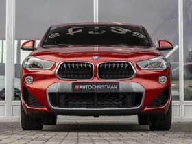 BMW X2 thumbnail 46