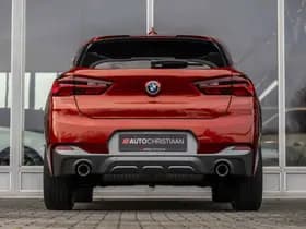 BMW X2 thumbnail 47