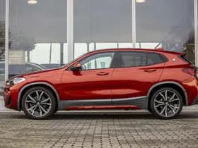BMW X2 thumbnail 48