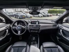 BMW X2 thumbnail 49
