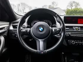 BMW X2 thumbnail 50