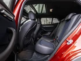 BMW X2 thumbnail 53