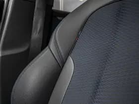 BMW X2 thumbnail 54