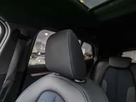 BMW X2 thumbnail 55