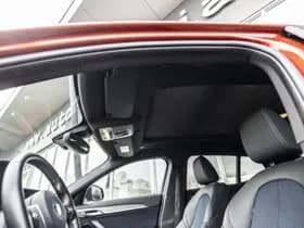 BMW X2 thumbnail 57