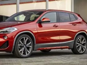 BMW X2 thumbnail 59