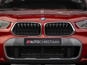 BMW X2 thumbnail 61