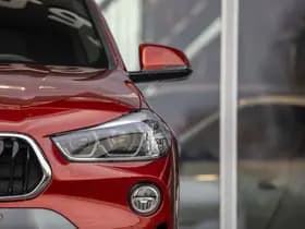 BMW X2 thumbnail 63