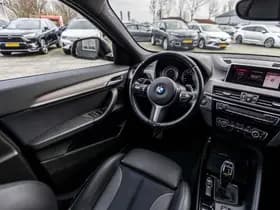BMW X2 thumbnail 65