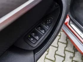 BMW X2 thumbnail 66