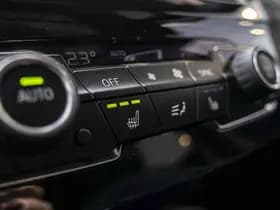 BMW X2 thumbnail 68