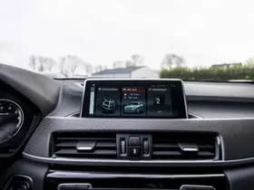 BMW X2 thumbnail 69