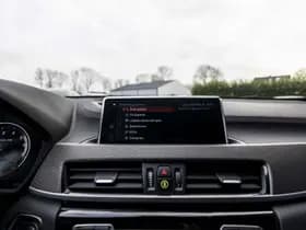 BMW X2 thumbnail 70