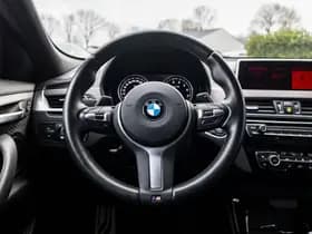BMW X2 thumbnail 8