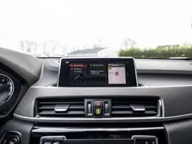 BMW X2 thumbnail 71