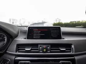 BMW X2 thumbnail 73