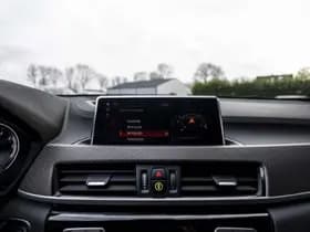 BMW X2 thumbnail 74